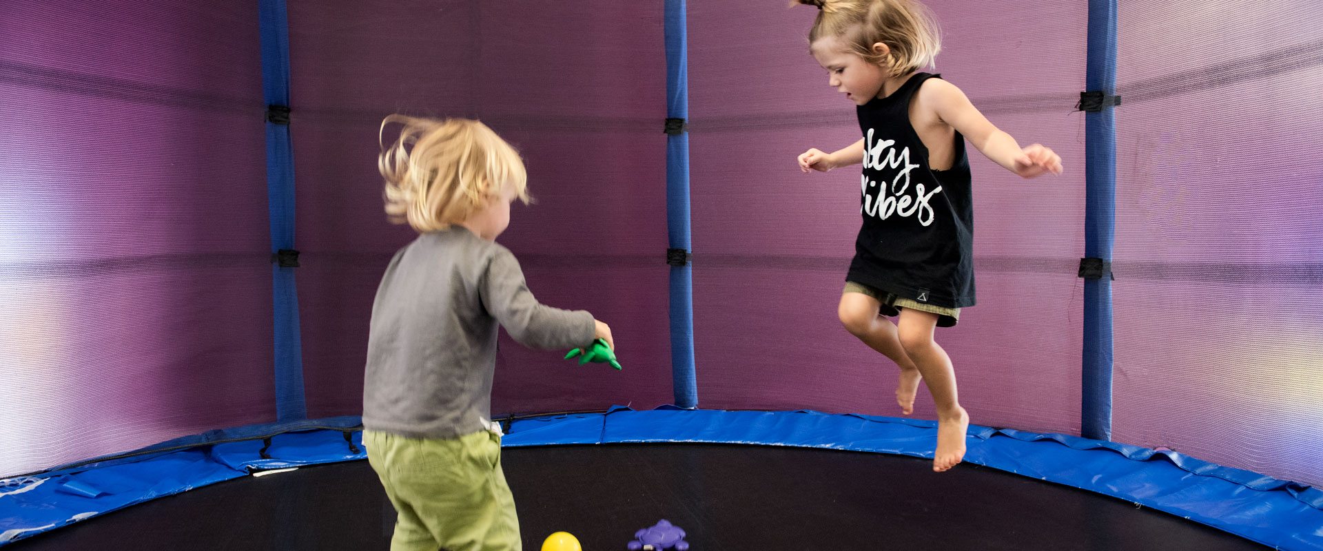 Noosa-Fitness-Classes-Gallery