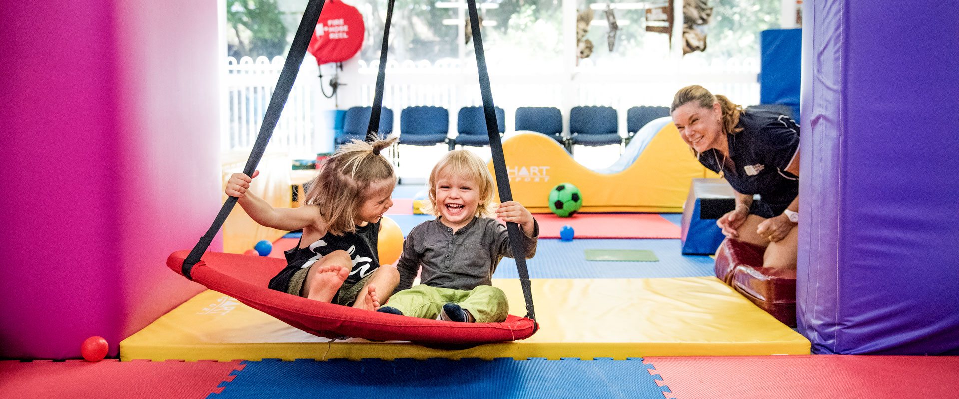 Noosa-Fitness-Classes-Kids
