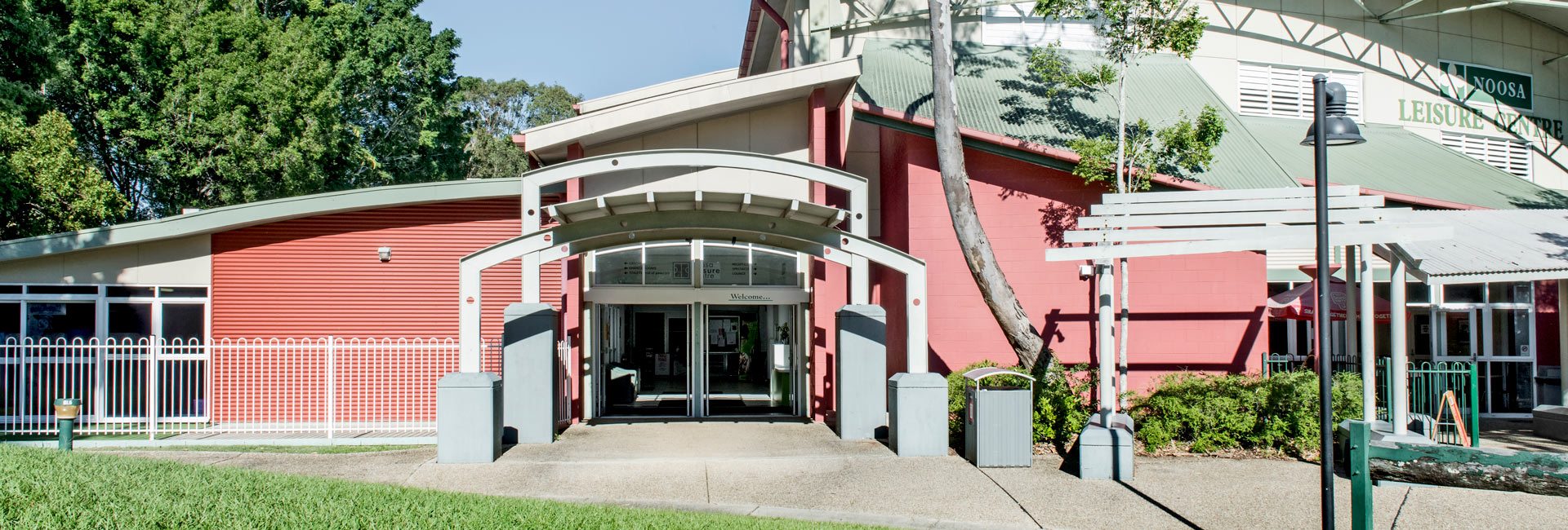 Noosa-Fitness-Classes-Venue-Hire-2