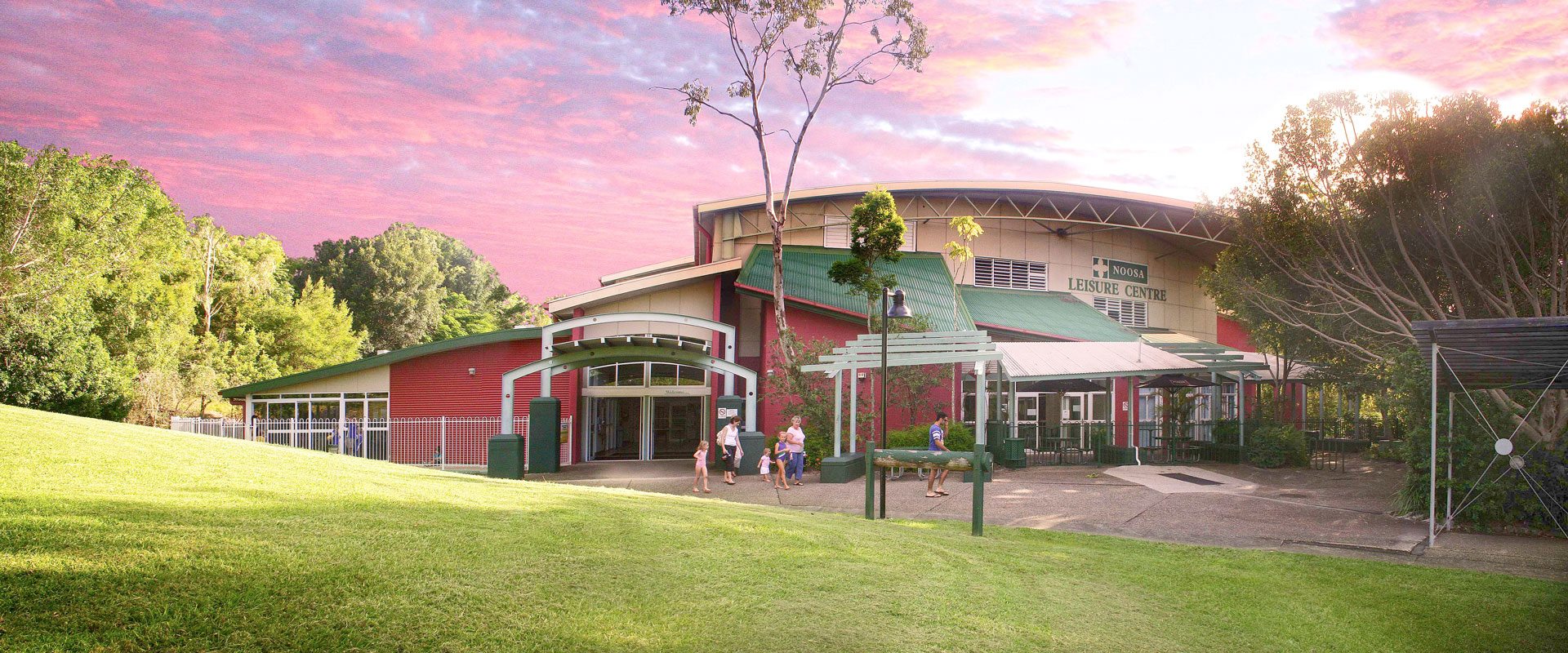 Noosa-Function-Room-Hire-2