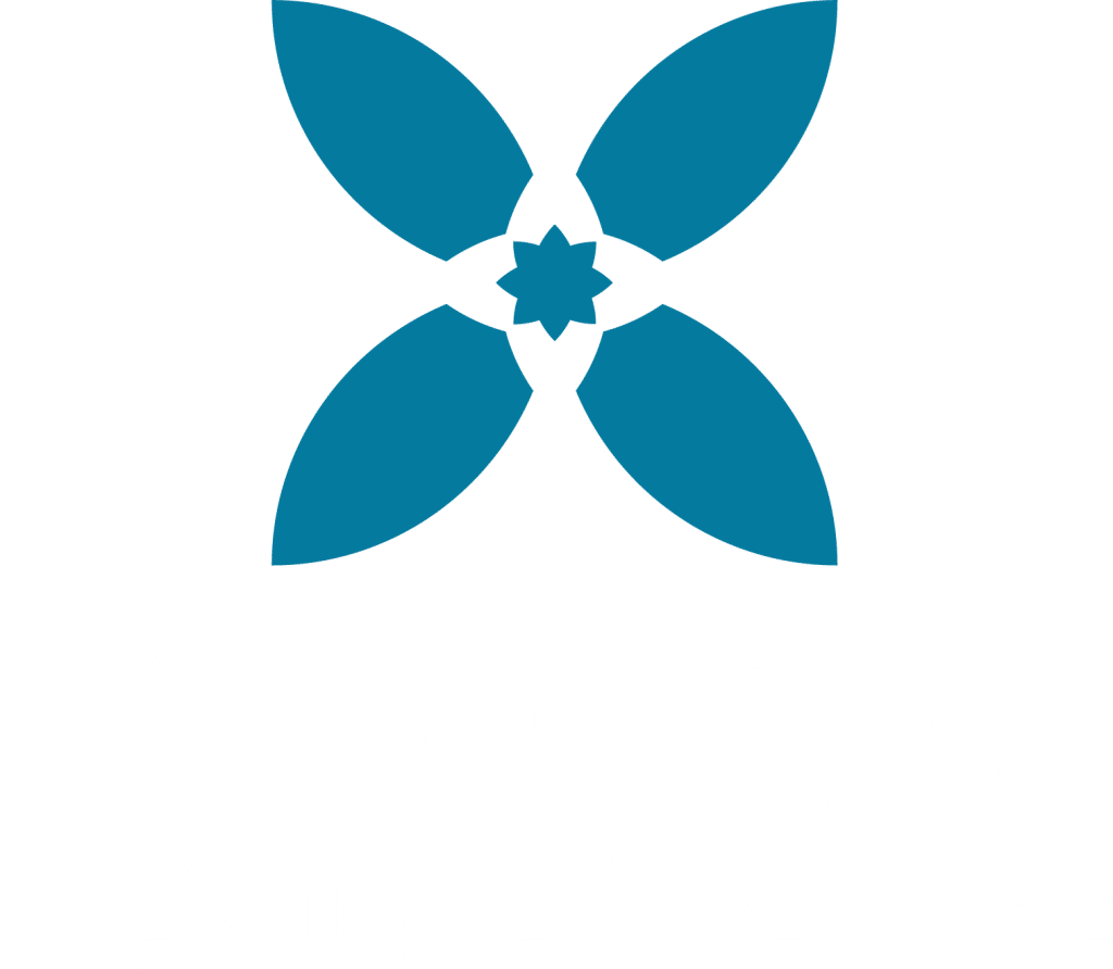 Noosa Leisure Centre