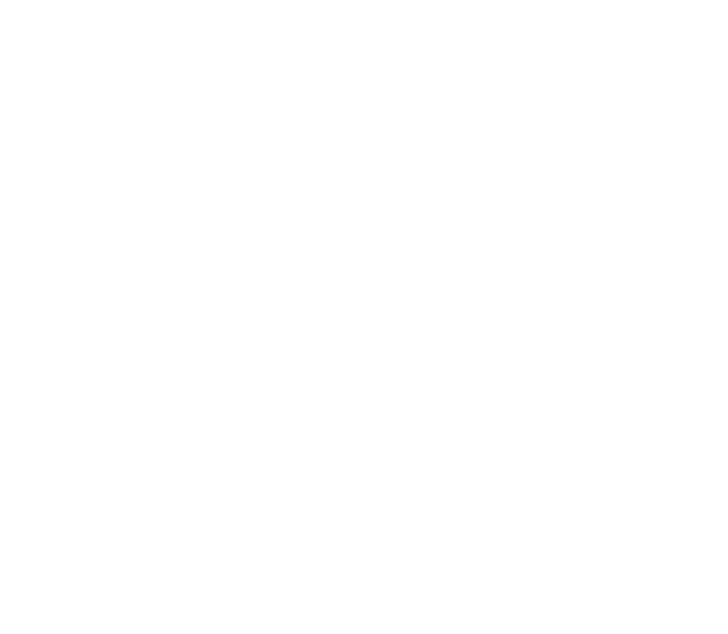 Noosa Leisure Centre