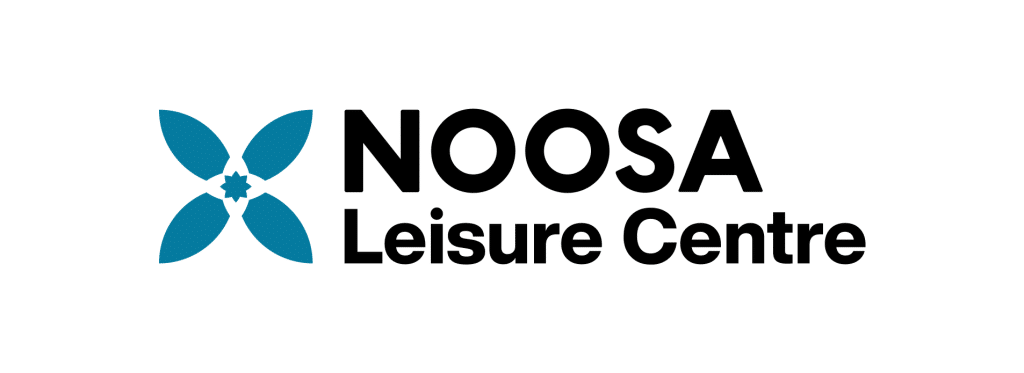 Noosa Leisure Centre