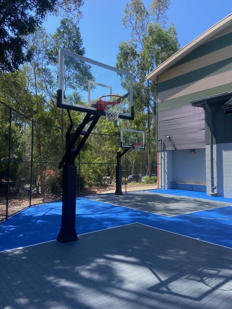 Noosa Leisure Centre