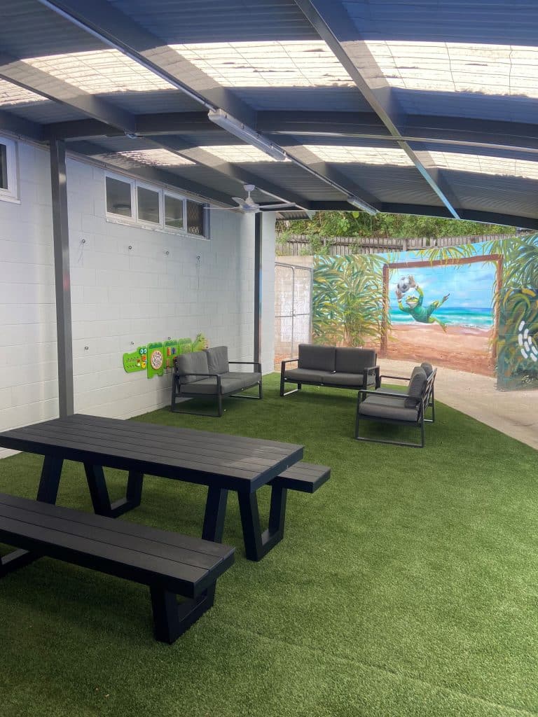 Noosa Leisure Centre